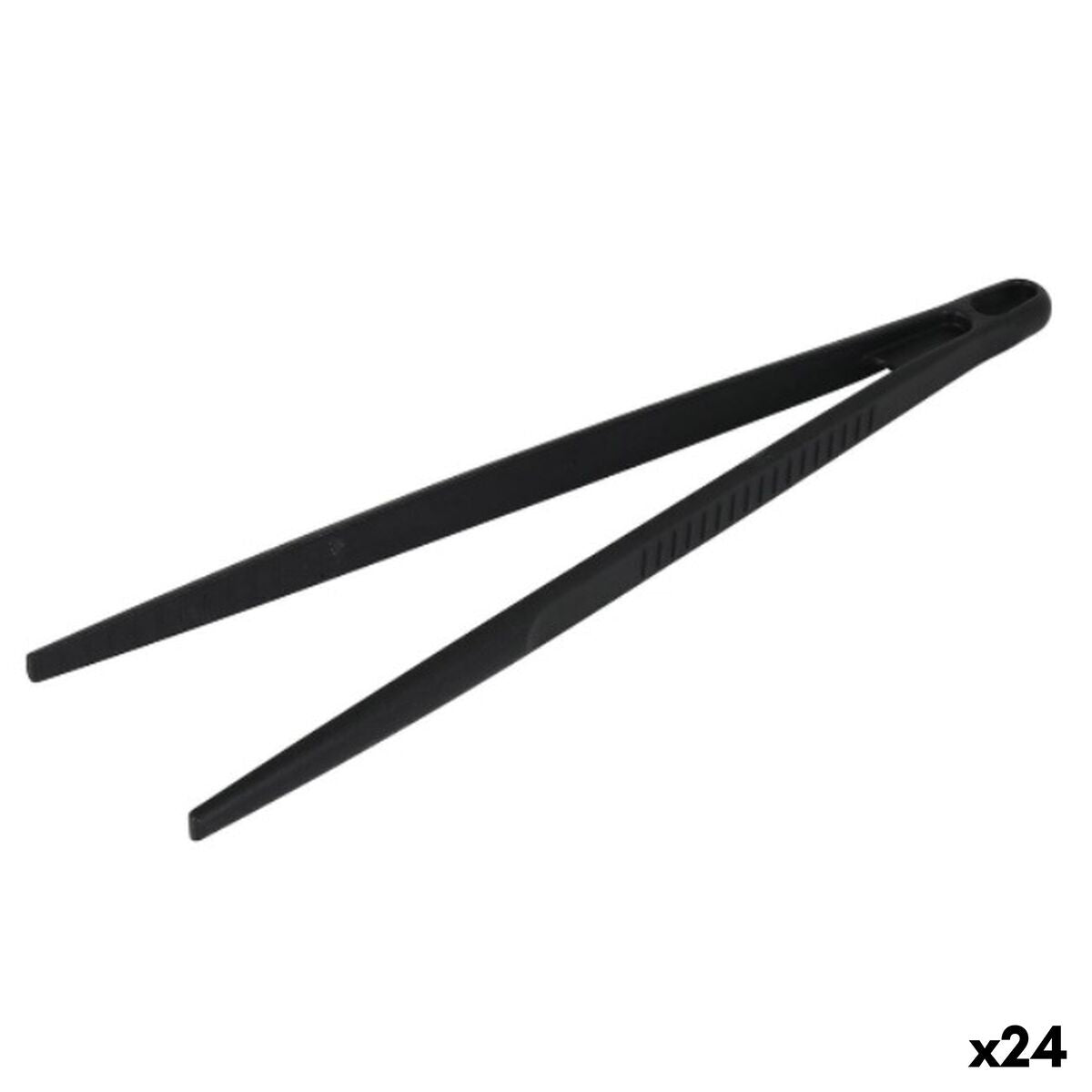 Cooking Tongs