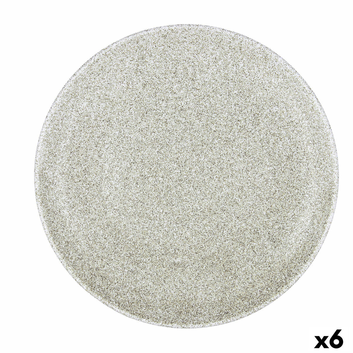 Pizza Plates