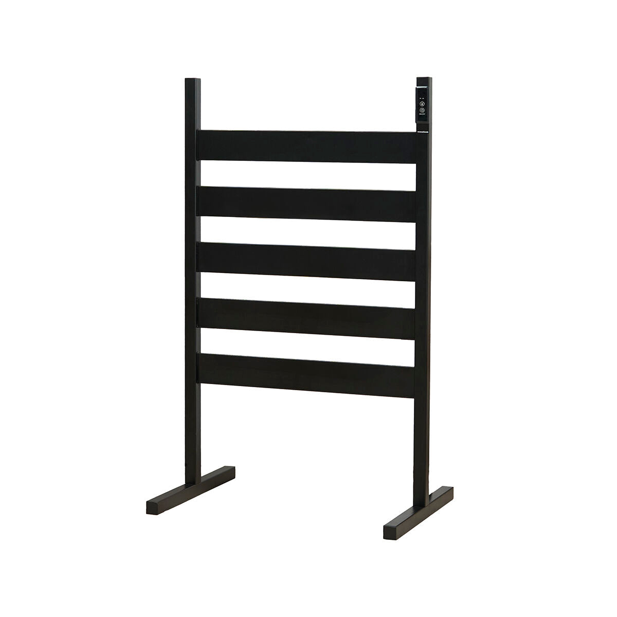 Bathroom accessories