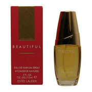 V17H2B872372ADE378EC979E54E8481660A6R5535783P1
