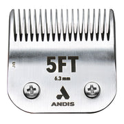 V5H4FA606404059AD5D0018D0D12E3A9121R5554746P1
