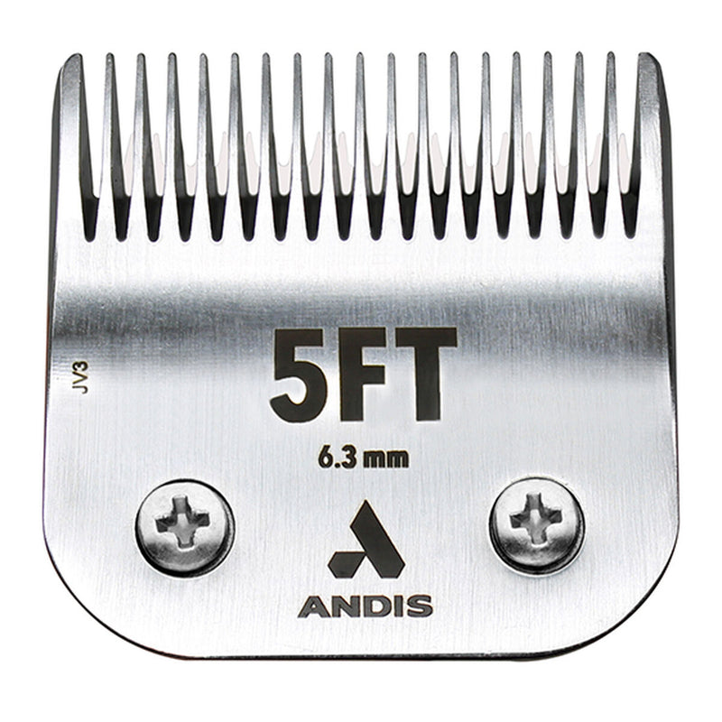 V5H4FA606404059AD5D0018D0D12E3A9121R5554746P1