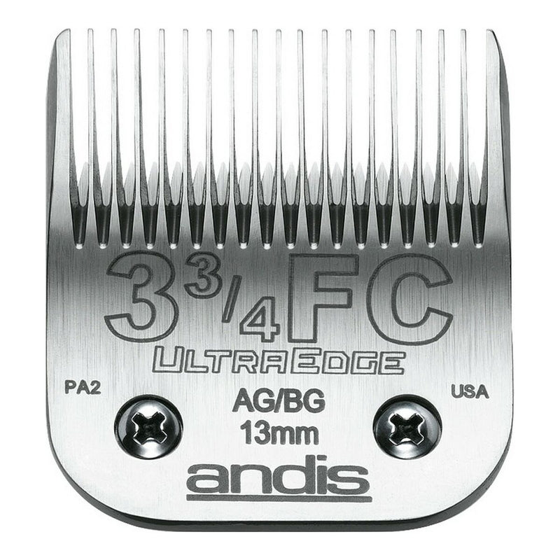 V10HE7D804DE6A8525ABD137806A8C5A8A3FR5461064P1