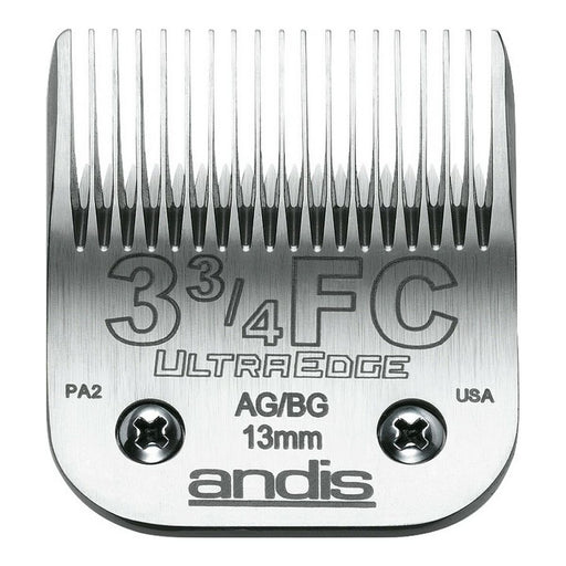V10HE7D804DE6A8525ABD137806A8C5A8A3FR5461064P1