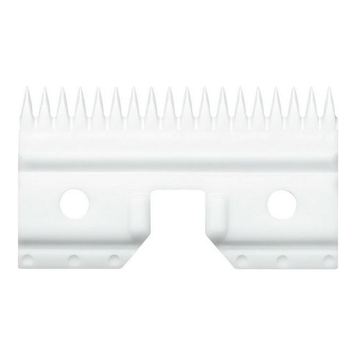 V10HBB50C2FED0AEF9E2BAEFD6577F1B5513R5461052P1