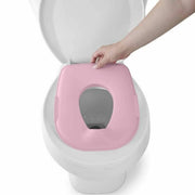 V5HEEF94078BD260EB6AE56EE24B5C5F8EAR5820220P2