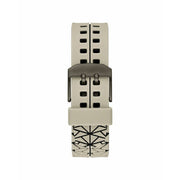 V5H4BEAFE3A2F43DE1F93EFACF0D8D9D99BR5551591P2