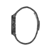 V2HAAD3F833EEB6596E5E594B6BFE0F36F4R7804368P8