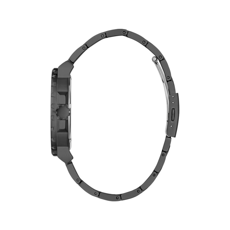 V2H073B6218BFA49BC7E073AB95D0664BA3R7804345P2