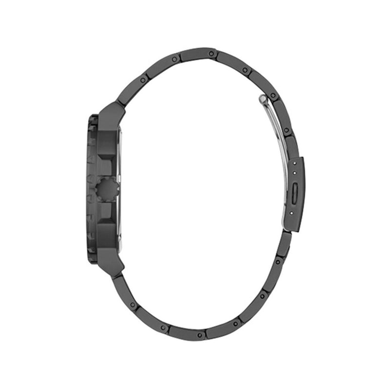 V2H126FAFF0A8DDC24EF5E86308024DF1ACR7804356P5