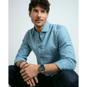 V4HBFCEE10E5F25EE71A62F3DC79FD97F05R6733231P4