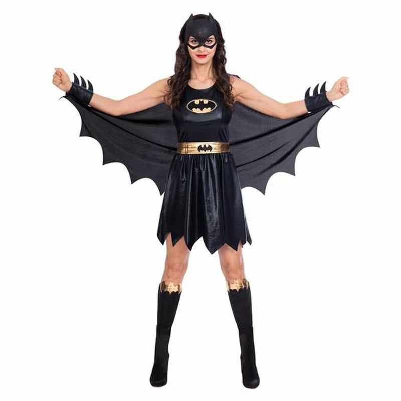 V7HC962DD8FC689CB9F7751EEBDA86D6EA4R5697369P1