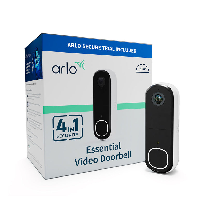 V5H043AEFC8830DBDB2548267CA1D4C4266R6135397P2