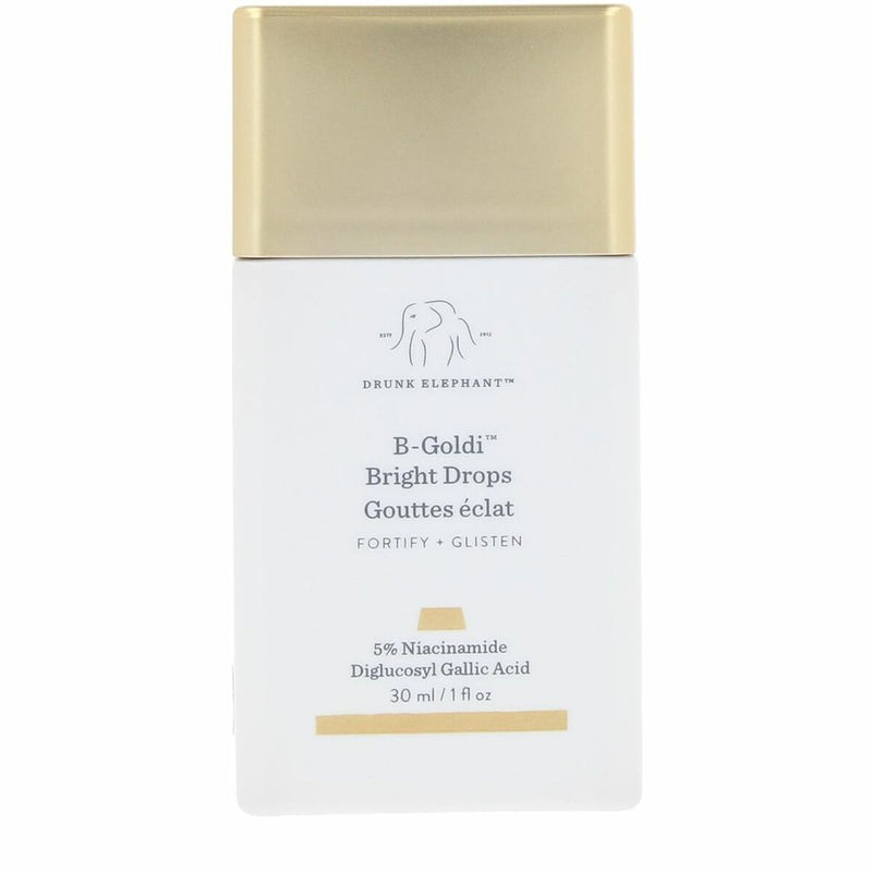 V5H00971CF30BFAE1556EB5464860C6F01BR6367045P1