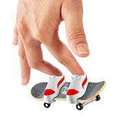 V8HC838566B18857C131F9BB70074E0D111R4034354P8
