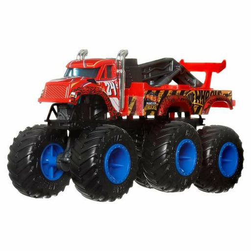 V2H4C1A4C6C4A9950F3815B329617E65D86R7610552P1