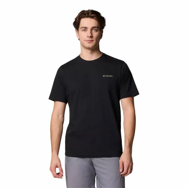 V5HD4D596C07DDB62B55184B9E97C327CF9R6086460P1