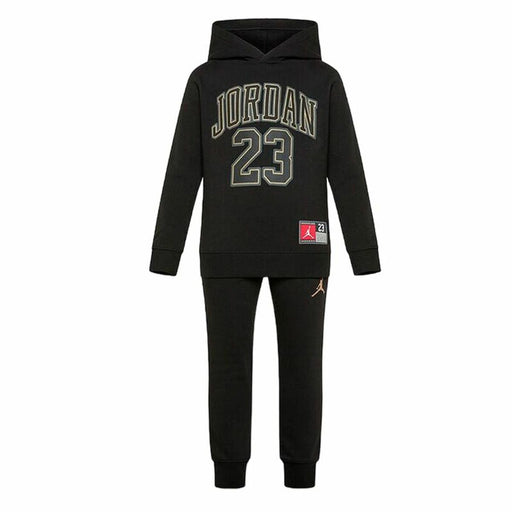 V5HBC4D25121779DD94BD5530463FFB9492R5532741P1