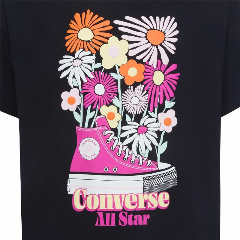 V6HF4A2D5FD6BCAA8C885BE5D6CC5DA6CD8R5318738P4