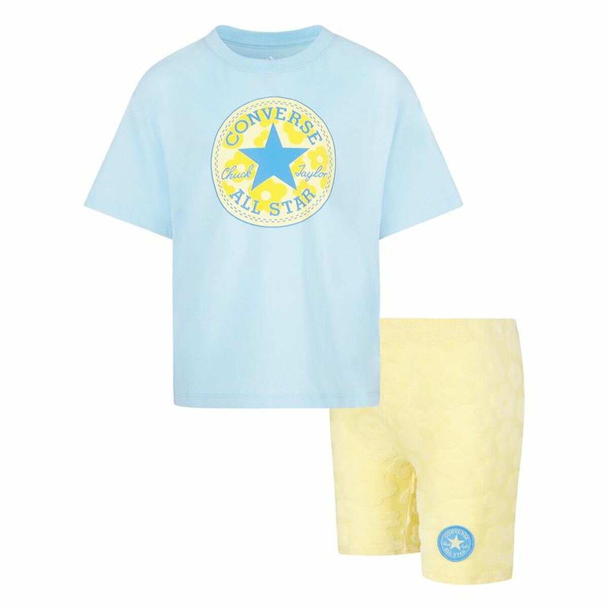 V6H229C47E29862A5EF8C85027E7F4C83B4R4937540P1