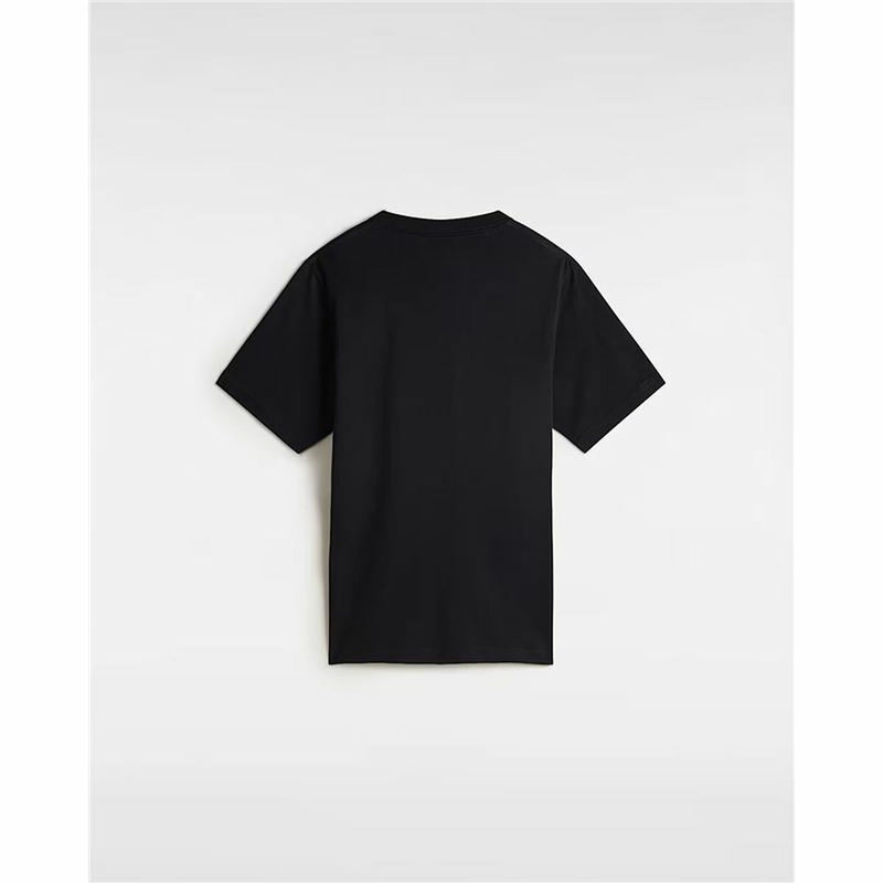 V5H3CF5F78E713B425E516E158C9B77DB88R6019232P2