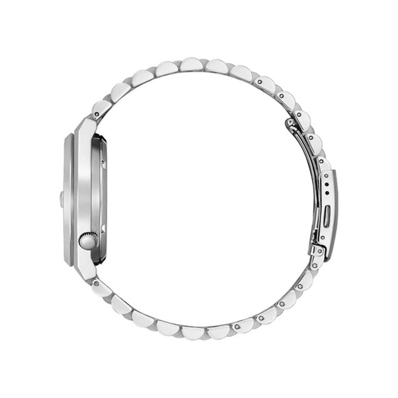 V2H6331A41187161F5E1D5960BF1C7B5C56R7738608P3