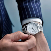 V2HAF85034EA3E68A4174EBA3B0C5C87DE8R7738616P5