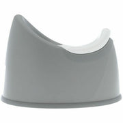 V5H02186BAB9B3B19518CB1EB5EDFBBD54ER6104232P2
