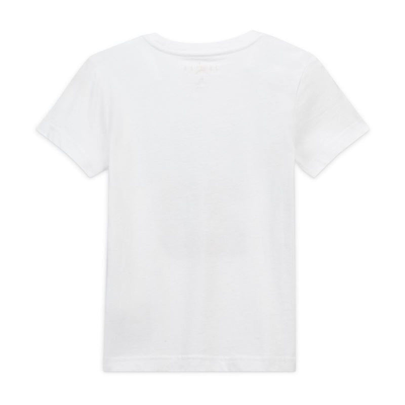 V2HA362A6FB453DBE72CC6162A4022DB2BBR7628740P2