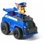 V4H9CF70573917BA4260941929EC0341741R7168941P5