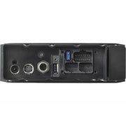 V9HC3D444DE3AC41A6E11EEEDFF0296488ER3687323P4
