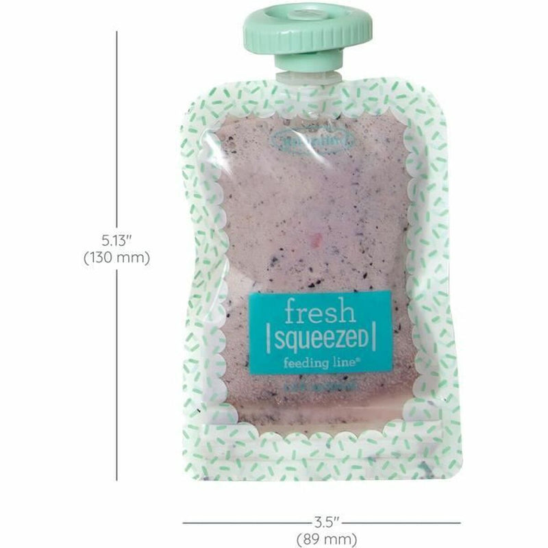 V4HA7E03209F938533F87E57E745CD3429AR7054402P2
