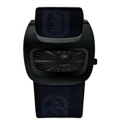 V16H286BA75D935C7A56850E9986425EDC60R3678016P1