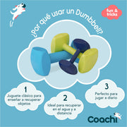 V7H76D9DCD87726FFCDD4151472E3AEFAB5R3709279P4