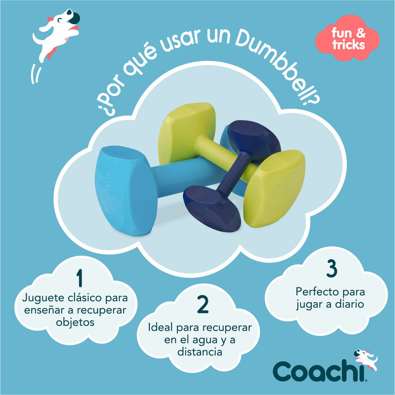 V7H76D9DCD87726FFCDD4151472E3AEFAB5R3709279P4