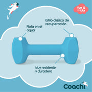 V7HAEA28075DD77F4367EC65D9AE8A75A26R3709281P5