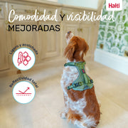 V6HEAB0B152C3FE03EB0059A8A3C2B58E35R5328566P5