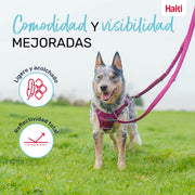 V6H03352317C2CD428A7125210F43CF9C3DR5328609P2