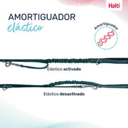 V6H823F94EDDF1A8AB9C12C13C6BD12FEEER5328614P4