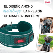 V2HBA054B8FBAA6B9D256361E6584AC4D71R7722865P8