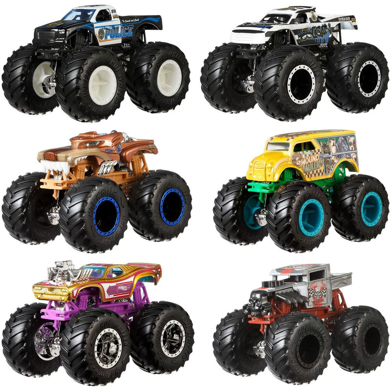 V8HA5DBC2D7C5E66923A76A34FD354093C1R6968239P4