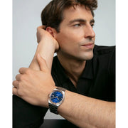 V4HE09AC7F9C0487E767C0EA651EB9DB42BR6733038P2