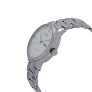 V2H9874FCE3A55B7DFD3C25328C57AA0C82R7738632P2