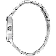 V2H107EF0EC41ABA4C8FE64E1F0280B75B0R7738635P3