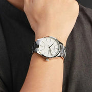 V2HFE0F1D456F401F4BFF169C15DE07E3D8R7738641P5