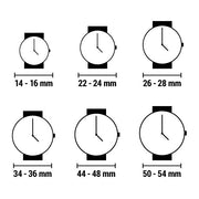 V4HCB1044100D82CBFC21F28945E4D061B8R7397926P6