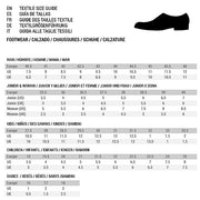 V6HE9089AC50E6794CE9018FBCB04244283R5445113P5