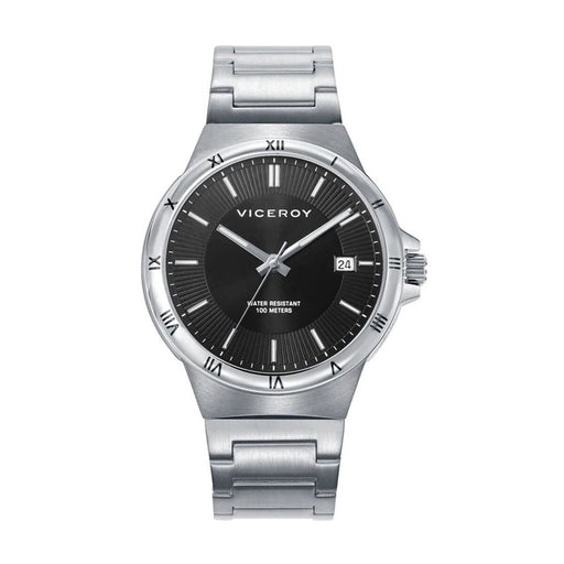 V4H13BD76ECA5A23B0D2D4EA9CBE92D98CER6732916P1