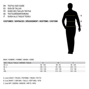 V11H112A8F2FA02179BFE71BB9226987877BR5284190P2
