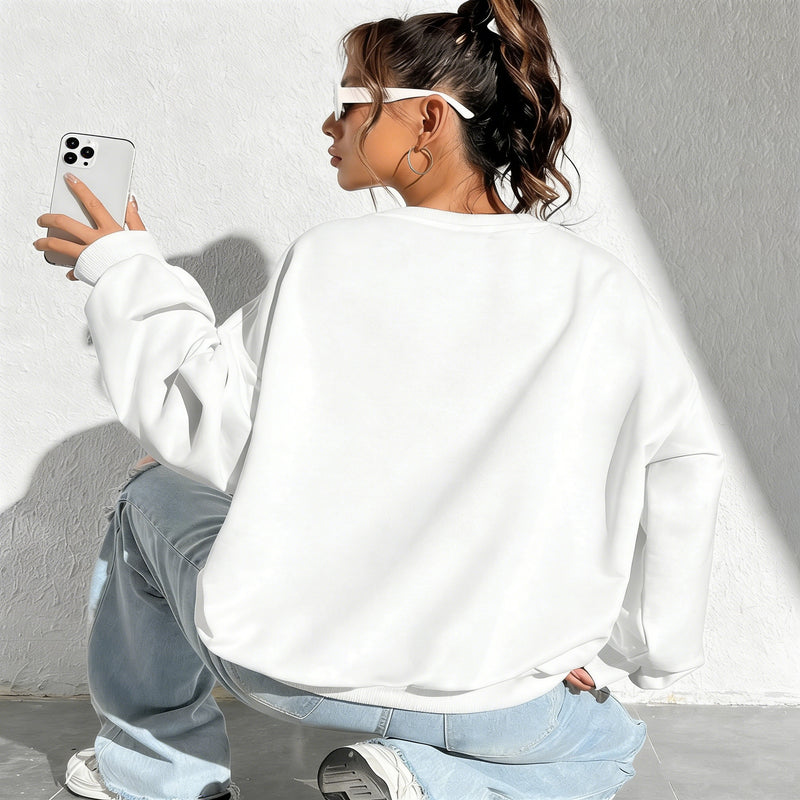 Hanorac casual